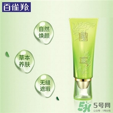 2017����bb˪���а�ǰʮ�� 2017����bb˪��Ʒ�Ƽ�